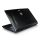 MSI GE72VR Apache Pro i7-6700HQ/8GB/1TB GTX1060 FHD - 329482 - zdjęcie 10
